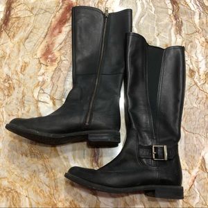 Timberland Boots Size: 8.5 Wide